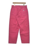 CUP AND CONE（カップアンドコーン）その他 ピンク サイズ:M メンズ/2200618472635