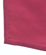 CUP AND CONE（カップアンドコーン）その他 ピンク サイズ:M メンズ/2200618472635