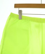 CUP AND CONE（カップアンドコーン）ショートパンツ 黄 サイズ:-(M位) メンズ/2200676862171