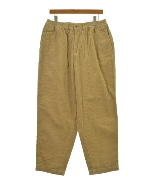 CUP AND CONE(カップアンドコーン)その他 ベージュ サイズ:3(L位)/2200645239027