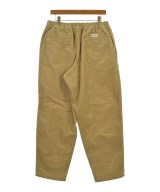 CUP AND CONE（カップアンドコーン）その他 ベージュ サイズ:3(L位) メンズ/2200645239027