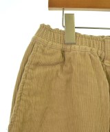 CUP AND CONE（カップアンドコーン）その他 ベージュ サイズ:3(L位) メンズ/2200645239027