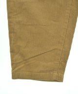 CUP AND CONE（カップアンドコーン）その他 ベージュ サイズ:3(L位) メンズ/2200645239027