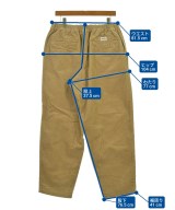 CUP AND CONE（カップアンドコーン）その他 ベージュ サイズ:3(L位) メンズ/2200645239027