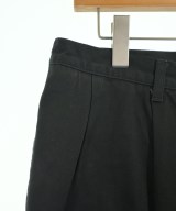 CUP AND CONE（カップアンドコーン）チノパン 黒 サイズ:34(XL位) メンズ/2200646283074