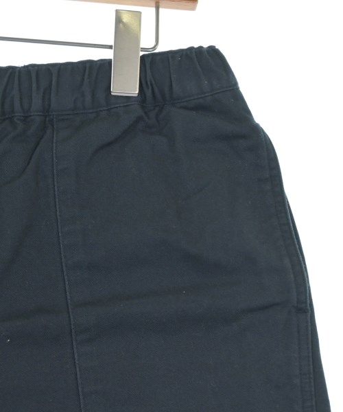 CUP AND CONE（カップアンドコーン）ショートパンツ 紺 サイズ:L/XL メンズ/2200651252140