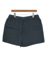 CUP AND CONE（カップアンドコーン）ショートパンツ 紺 サイズ:L/XL メンズ/2200651252140