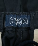 CUP AND CONE（カップアンドコーン）ショートパンツ 紺 サイズ:L/XL メンズ/2200651252140