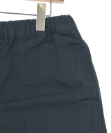 CUP AND CONE（カップアンドコーン）ショートパンツ 紺 サイズ:L/XL メンズ/2200651252140