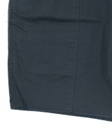 CUP AND CONE（カップアンドコーン）ショートパンツ 紺 サイズ:L/XL メンズ/2200651252140