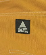 CUP AND CONE（カップアンドコーン）その他 オレンジ サイズ:35(XL位) メンズ/2200710193049