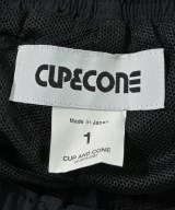 CUP AND CONE（カップアンドコーン）その他 黒 サイズ:1(S位) メンズ/2200736354080