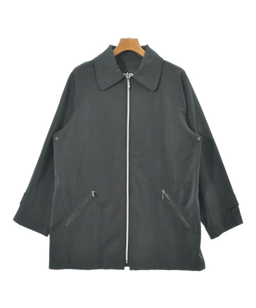 トーツ(totes)のtotes ブルゾン（その他）