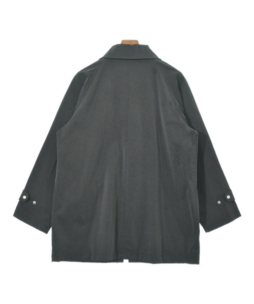 totes（トーツ）その他 グレー サイズ:M メンズ/2200619916107