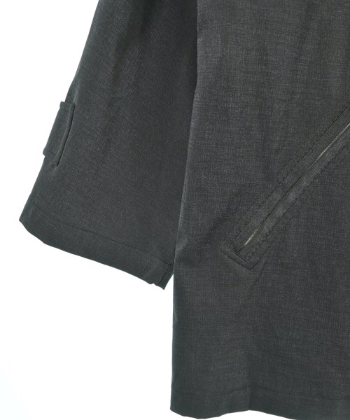 totes（トーツ）その他 グレー サイズ:M メンズ/2200619916107