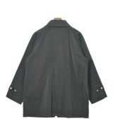 totes（トーツ）その他 グレー サイズ:M メンズ/2200619916107