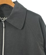 totes（トーツ）その他 グレー サイズ:M メンズ/2200619916107