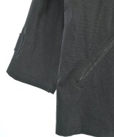 totes（トーツ）その他 グレー サイズ:M メンズ/2200619916107