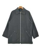 totes ブルゾン（その他）