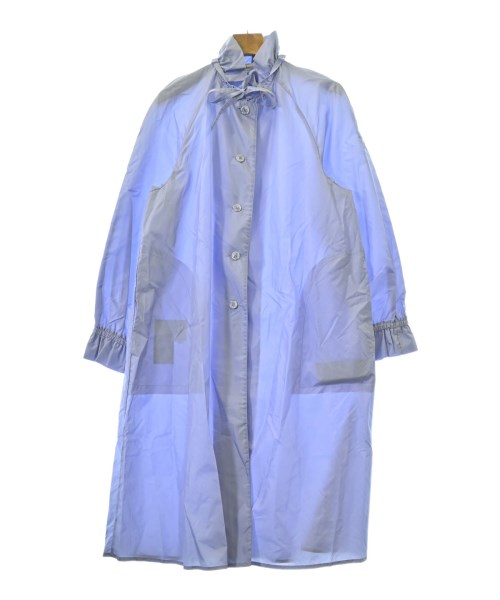 totes(トーツ)その他 紫 サイズ:16(XL位)/2200657842109