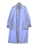 totes（トーツ）その他 紫 サイズ:16(XL位) レディース/2200657842109