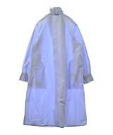 totes（トーツ）その他 紫 サイズ:16(XL位) レディース/2200657842109