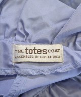totes（トーツ）その他 紫 サイズ:16(XL位) レディース/2200657842109
