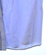 totes（トーツ）その他 紫 サイズ:16(XL位) レディース/2200657842109