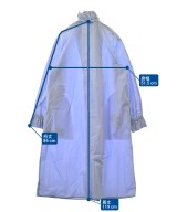 totes（トーツ）その他 紫 サイズ:16(XL位) レディース/2200657842109