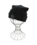 MONCLER GENIUS Knitted caps/Beanie