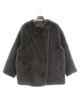 MONCLER GENIUS コート（その他）