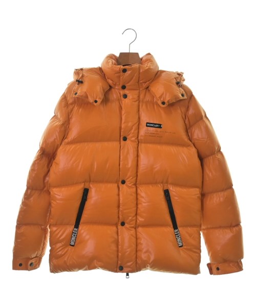 モンクレールジーニアス(MONCLER GENIUS)のMONCLER GENIUS ダウンジャケット/ダウンベスト