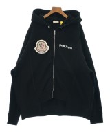 MONCLER GENIUS パーカー