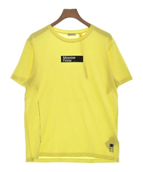 モンクレールジーニアス(MONCLER GENIUS)のMONCLER GENIUS Tシャツ・カットソー