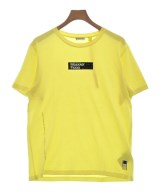 MONCLER GENIUS Tシャツ・カットソー