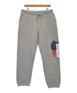 MONCLER GENIUS スウェットパンツ