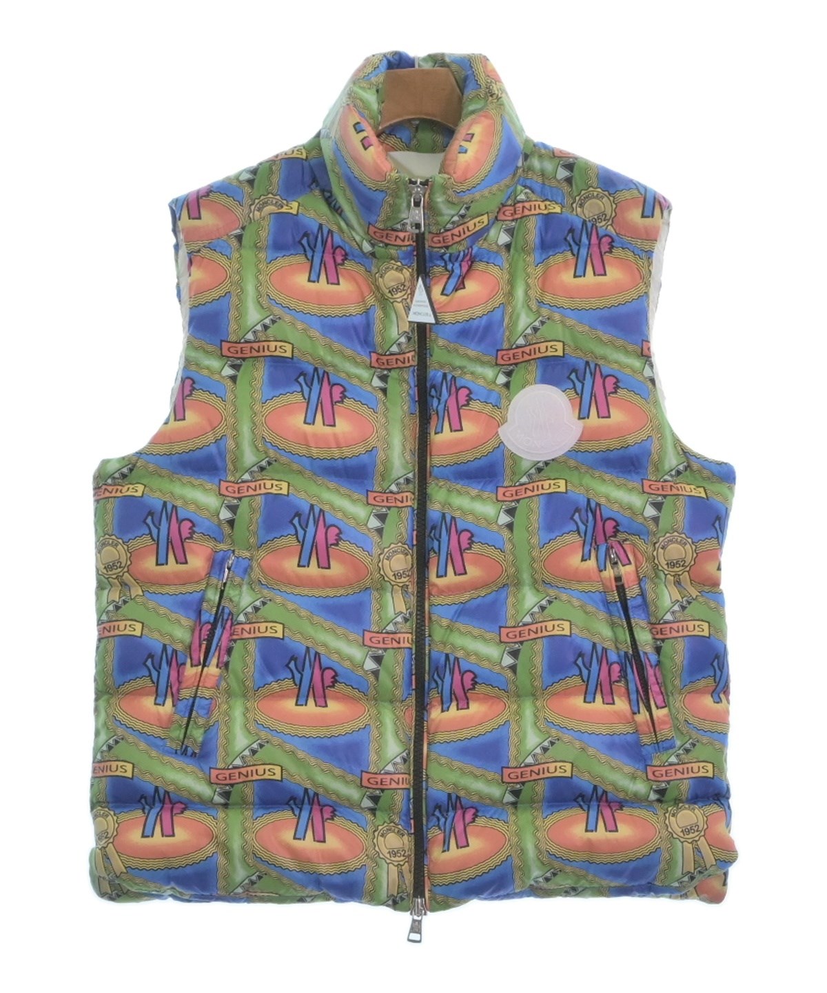 MONCLER GENIUS（モンクレールジーニアス）ダウンジャケット/ダウン