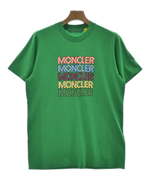 モンクレールジーニアス(MONCLER GENIUS)のMONCLER GENIUS Tシャツ・カットソー