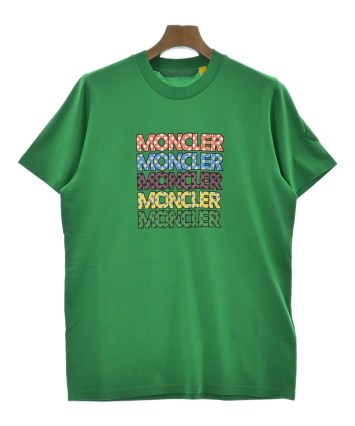 MONCLER GENIUS（モンクレールジーニアス）Tシャツ・カットソー