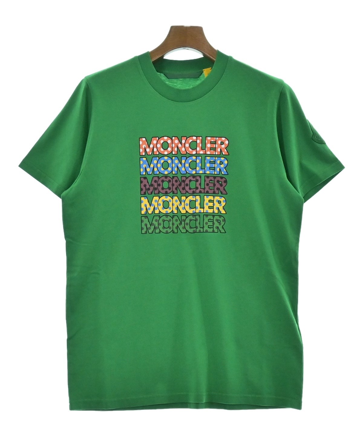 MONCLER GENIUS（モンクレールジーニアス）Tシャツ・カットソー