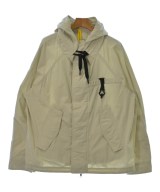 MONCLER GENIUS ブルゾン（その他）