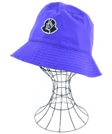 MONCLER GENIUS ハット