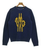 MONCLER GENIUS ニット・セーター