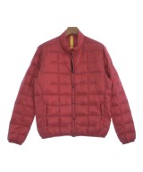 MONCLER GENIUS ダウンジャケット/ダウンベスト