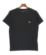 MONCLER GENIUS Tシャツ・カットソー