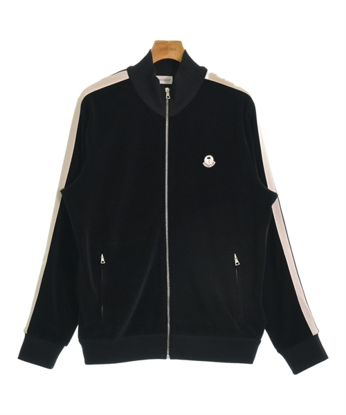 モンクレールジーニアス(MONCLER GENIUS)のMONCLER GENIUS スウェット