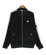 MONCLER GENIUS スウェット