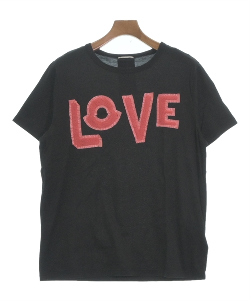 MONCLER GENIUS（モンクレールジーニアス）Tシャツ・カットソー