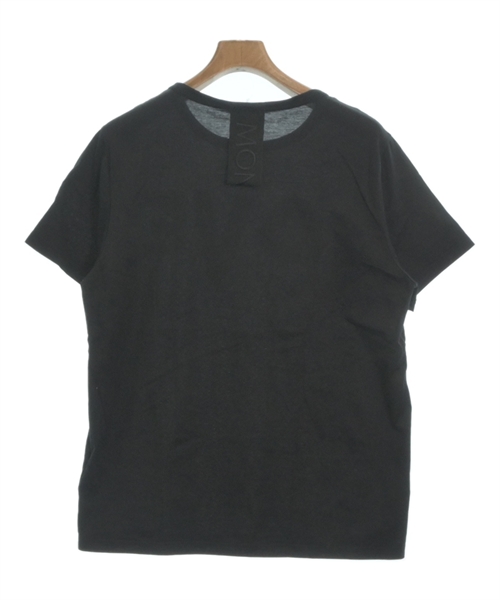 MONCLER GENIUS（モンクレールジーニアス）Tシャツ・カットソー