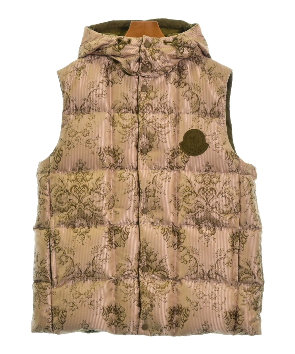 MONCLER GENIUS（モンクレールジーニアス）ダウンジャケット/ダウン